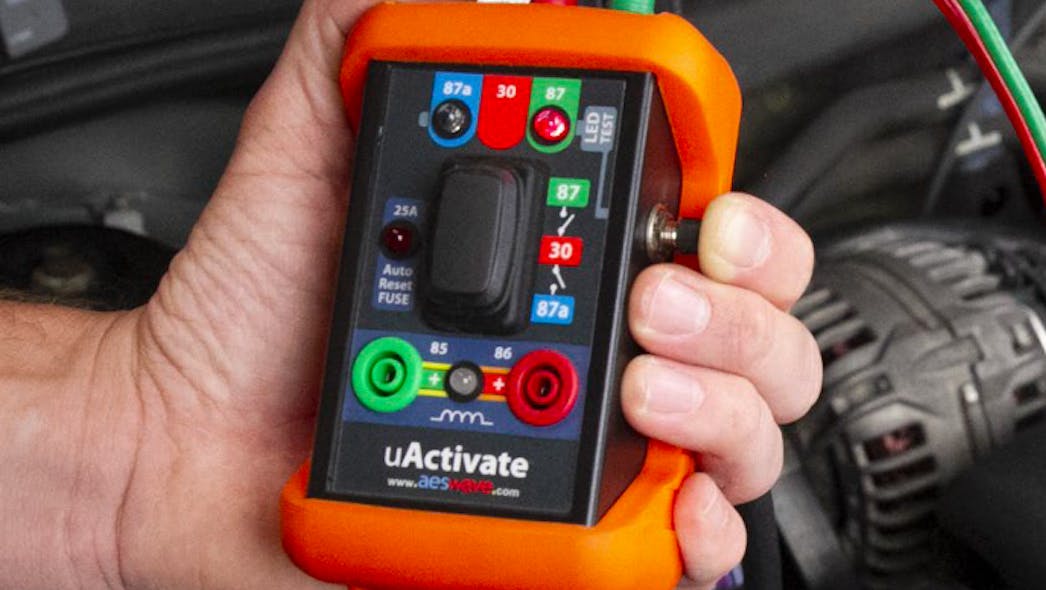 Top Diagnostic Tools for 2023 Vehicle Service Pros