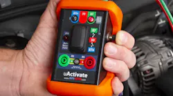 uActivate V2
