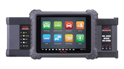 Autel MS909EV Autel MS909EV