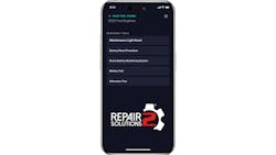 Innova Electronics OBD-II Scan Tools and Dongles Software Update Innova Electronics OBD-II Scan Tools and Dongles Software Update