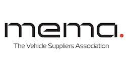 MEMA worked with Gyro Creative for a new look and color palette that is 'modern, progressive, and bold.' MEMA worked with Gyro Creative for a new look and color palette that is 'modern, progressive, and bold.'