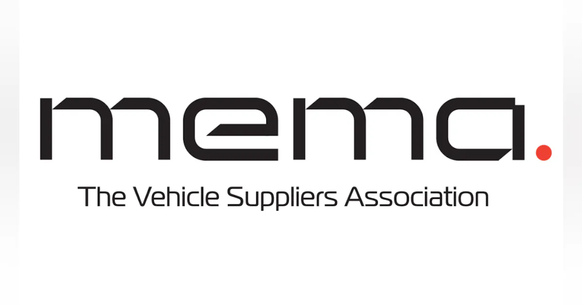 File Tool Structure MEMA reveals new business structure and branding strategy | Vehicle ...