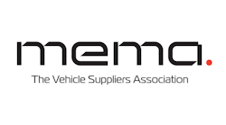 MEMA worked with Gyro Creative for a new look and color palette that is 'modern, progressive, and bold.' MEMA worked with Gyro Creative for a new look and color palette that is 'modern, progressive, and bold.'