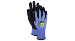 Magid VersaTek Work Gloves