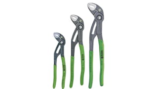 Matco knipex pliers discount