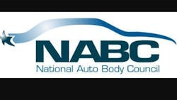 Nabc1