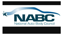Nabc1 Nabc1