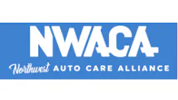 Nwaca Logo 63c86b12e589e Nwaca Logo 63c86b12e589e
