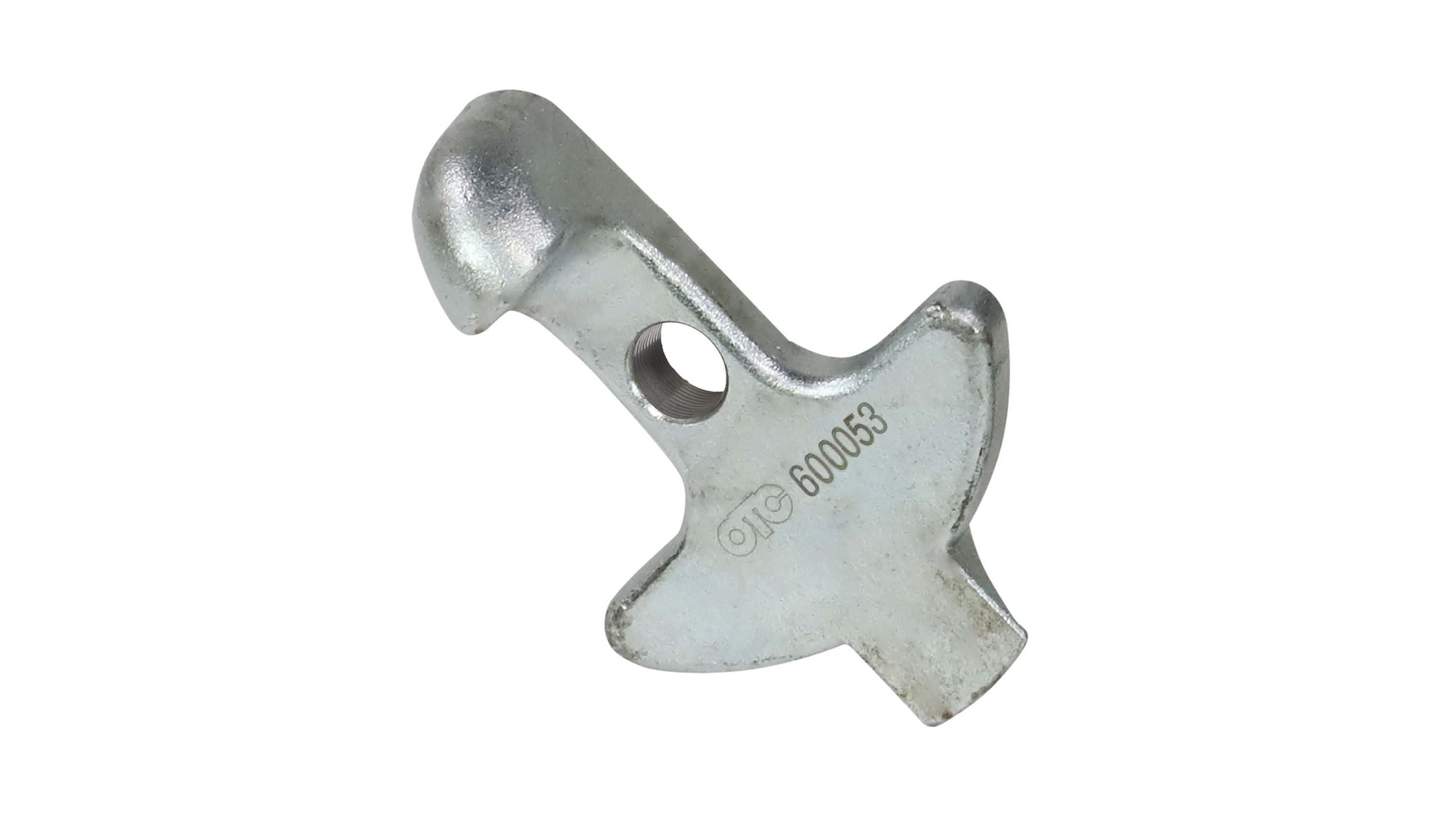 OTC Large Hub Seal Puller Head, No. 600053
