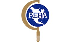 Pera Logo 63d98249d523c