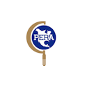 Pera Logo