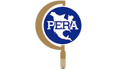 Pera Logo 63d9848ab6dfd Pera Logo 63d9848ab6dfd