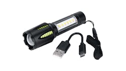 Performance Tool 350+LM Firepoint X Li-ion Duo-Light, No. W2677 Performance Tool 350+LM Firepoint X Li-ion Duo-Light, No. W2677