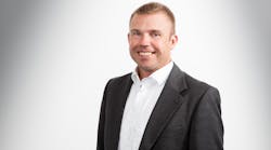 Dr. Peter Szarafinski Dr. Peter Szarafinski