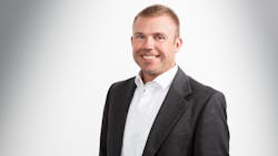 Dr. Peter Szarafinski Dr. Peter Szarafinski