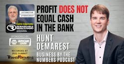 Rr817 63d288c53ac61 Rr817 63d288c53ac61