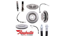 Raybestos 63d2c0d758838 Raybestos 63d2c0d758838