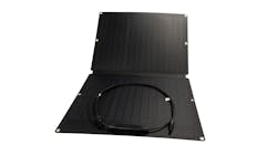 CTEK Solar Panel Charge Kit CTEK Solar Panel Charge Kit
