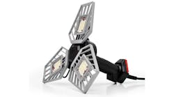 STKR TRiLIGHT ShopLight V2 STKR TRiLIGHT ShopLight V2