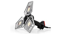 STKR TRiLIGHT ShopLight V2 STKR TRiLIGHT ShopLight V2