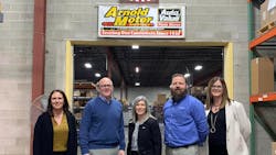 Senator Joni Ernst Visit 63cff9f384d75 Senator Joni Ernst Visit 63cff9f384d75