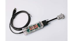 PhysiCAN SnS GRIP Tester from Sital Technology PhysiCAN SnS GRIP Tester from Sital Technology