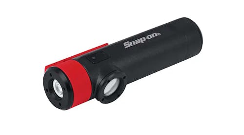 Snap-on 400 lm Mini Inspection Light, No. ECPRI042
