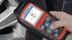 TPMS Tool