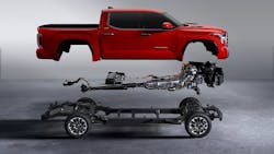 Tun My22 0071 V001 Hotspot Desktop Higher 1 63d1b3b1a3c66 Tun My22 0071 V001 Hotspot Desktop Higher 1 63d1b3b1a3c66