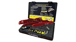 ProMAXX PowerTech Set – Charlie ProMAXX PowerTech Set – Charlie