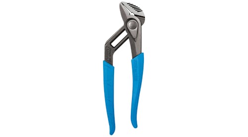 Channellock SpeedGrip Tongue & Groove Pliers