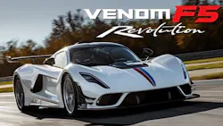 Venom F5 63bc204950772 Venom F5 63bc204950772