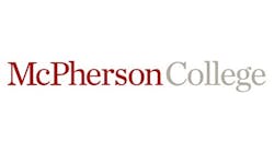 Web Capture 25 1 2023 71129 Www mcpherson edu 63d12adb115c2