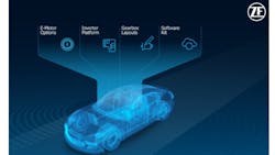 Zf 63b71548860e2 Zf 63b71548860e2