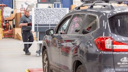 Align Ssa Realshop Schaefer15 Align Ssa Realshop Schaefer15