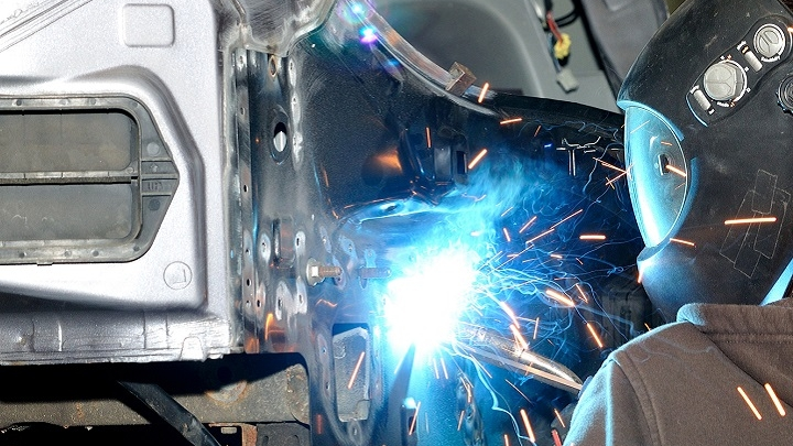 Bodyshop1 20210707 1605264556