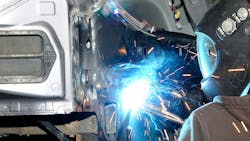 Bodyshop1 20210707 1605264556 63c071b3ad131 Bodyshop1 20210707 1605264556 63c071b3ad131