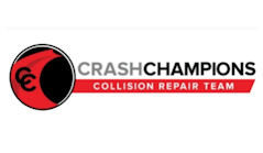 Crash Champions1