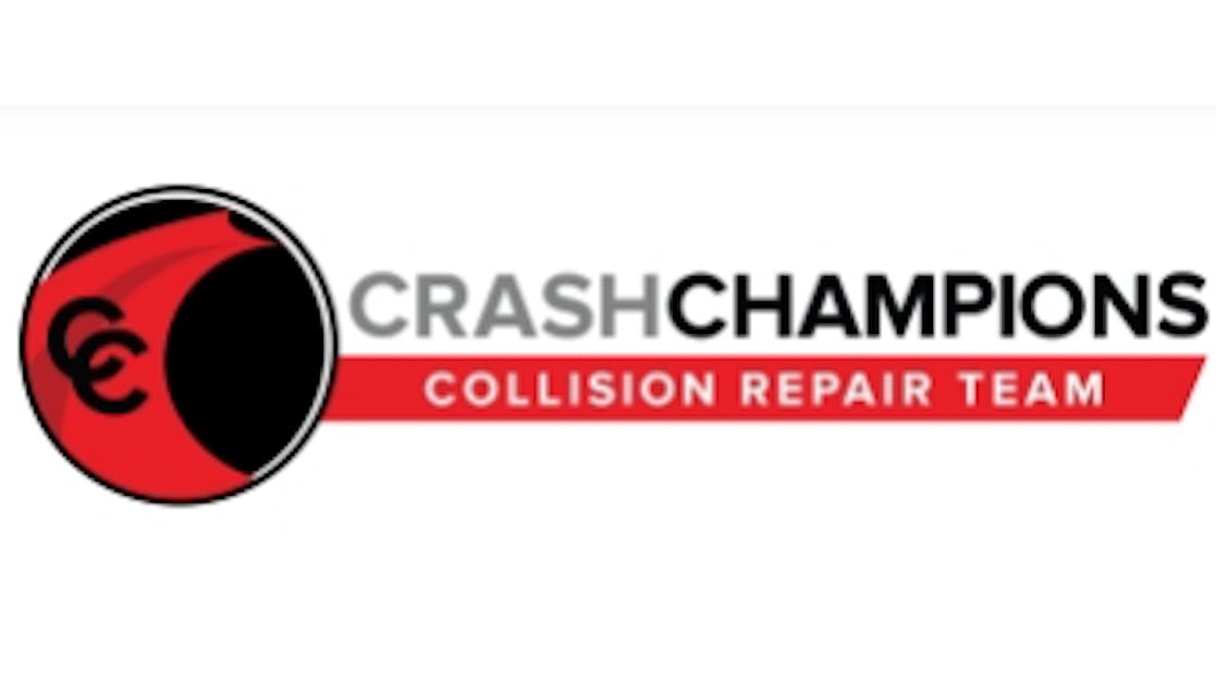 Crash Champions Continues Fast 2023 Start Acquires Northern California Mso Stymeist Collision 8684
