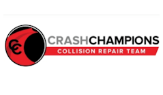 Crash Champions Logo