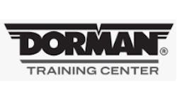 Dormantrainingcenter 63d02c77cebac