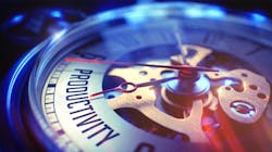 Dreamstime M 79568163 63d01db445dc9 Dreamstime M 79568163 63d01db445dc9