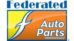 Federated Logo 63d7e1647d870 Federated Logo 63d7e1647d870