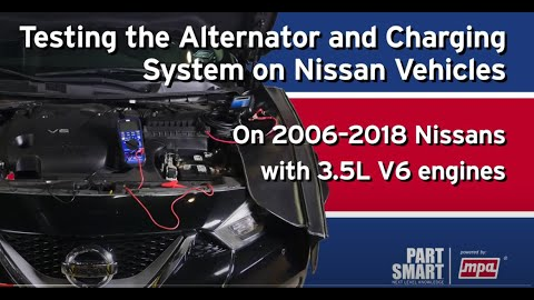 Hqdefault 63cb2433d2b23