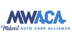 Mwaca 63c6c45acb9bd