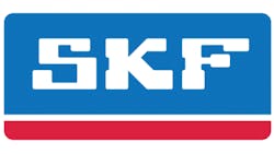 Skf