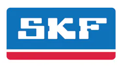Skf