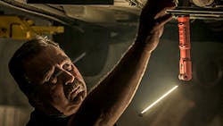 Streamlight Switchblade Streamlight Switchblade