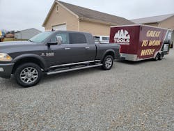 20221222 155250 20221222 155250