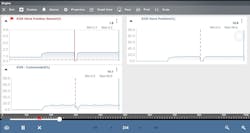 4 63c87010691f1 4 63c87010691f1